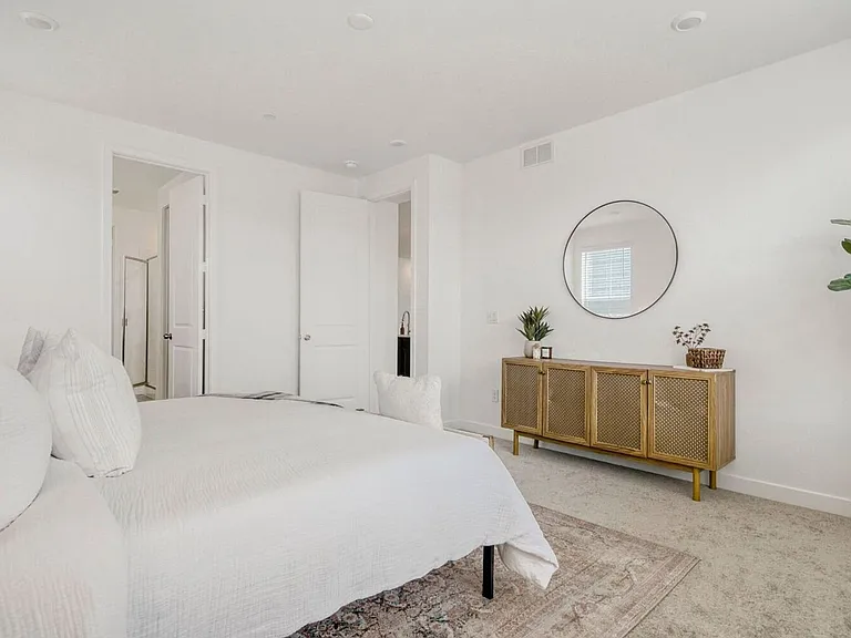 707 Raindance St — Photo 16