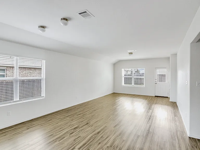 21316 Quick Fox Dr — Photo 8