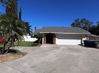 2367 Prospect Ave, Riverside, CA 92507