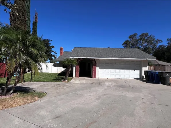 2367 Prospect Ave, Riverside, CA 92507