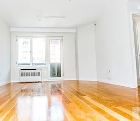 Rented by Urban Realty NYC | media 45
