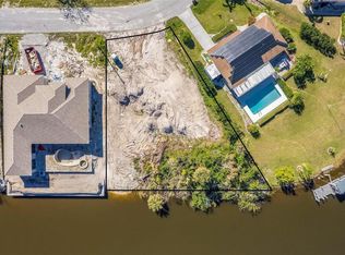 9508 Attica Cir #11, Pt Charlotte, FL 33981