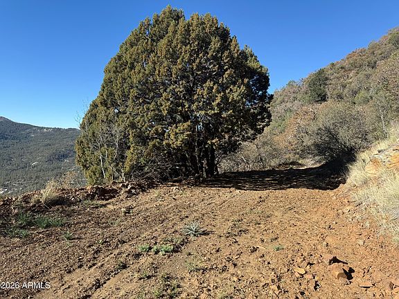 2nd image of 22560 S GLADIATOR MINE Road #-