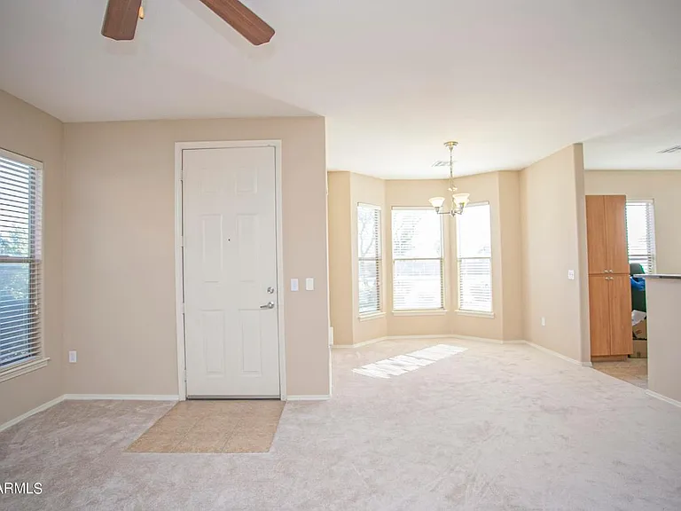 14250 W Wigwam Blvd #3212 — Photo 4