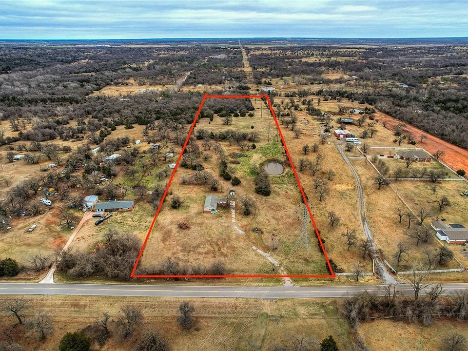 8616 N Sooner Rd, Oklahoma City, OK 73151 | Zillow