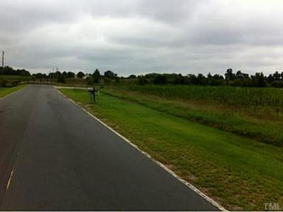 283 Peele Rd, Clayton, NC, 27520