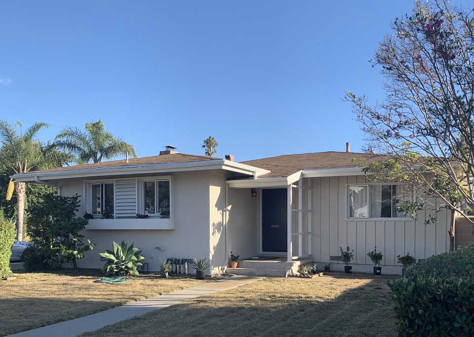 1st image of 3170 Doreen Way