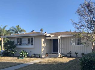 3170 Doreen Way, Ventura, CA 93003
