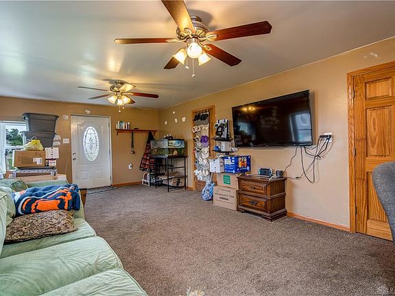 3rd image of 2417 Berwyck Ave