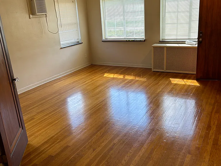3350 Boudinot Ave #1 — Photo 6