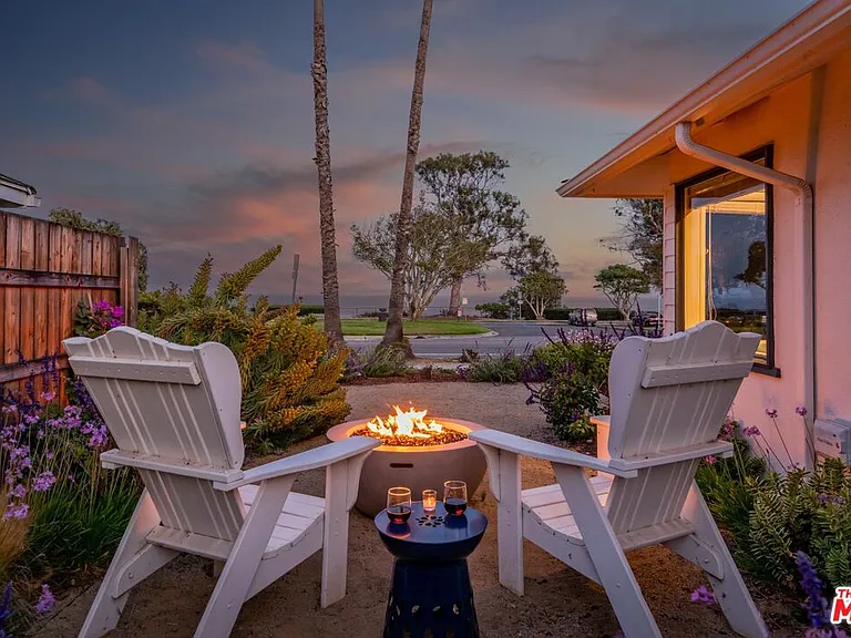 1214 Shoreline Dr — Photo 28
