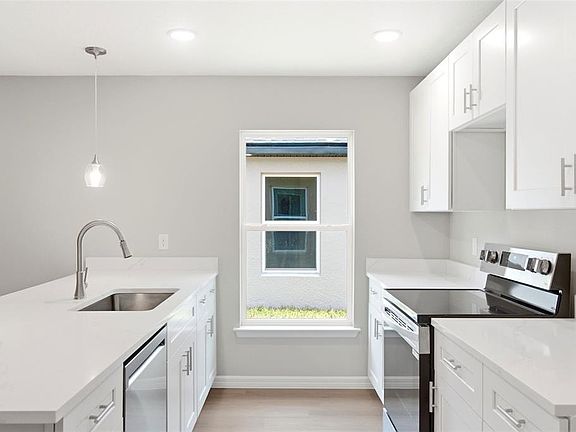 5th image of 2107 Suanee Ave #200