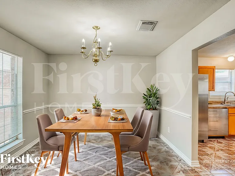 9342 Bowmore Ct — Photo 6