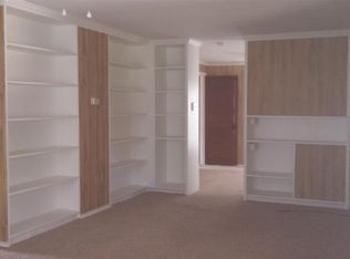 3140 Jacqueline Rd, Wichita Falls, TX 76306