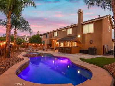 29192 Bay Bridge Ct, Menifee, CA, 92585