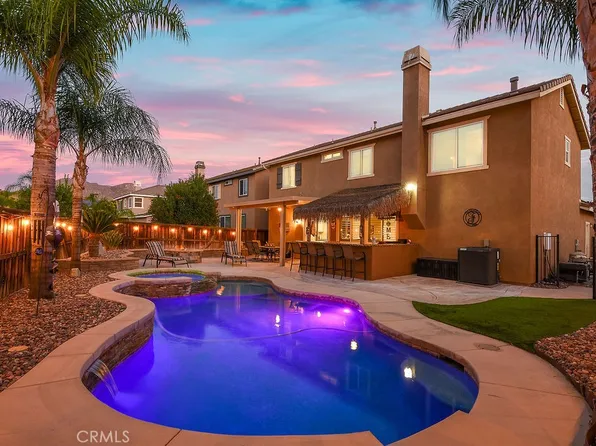 29192 Bay Bridge Ct, Menifee, CA 92585