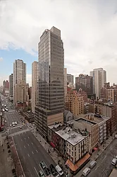 Sold by Sumitomo Real Estate Sales