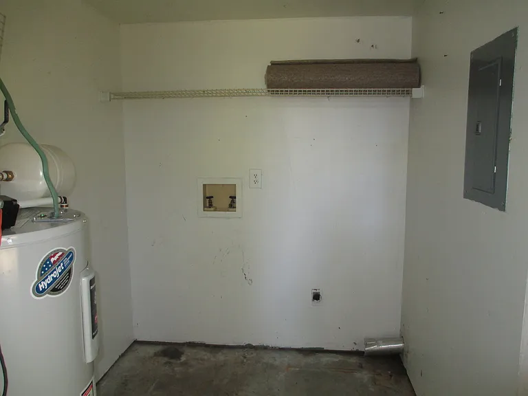 37 Appaloosa Ct #F — Photo 8