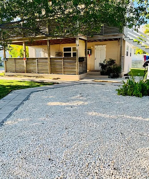 1621 Josephine St #2A — Photo 1