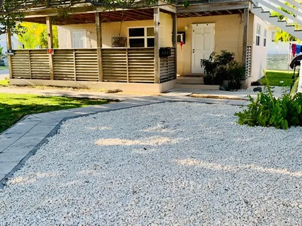 1621 Josephine St APT 2, Key West, FL 33040