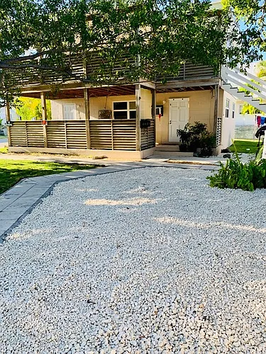 1621 Josephine St #2A Photo 1
