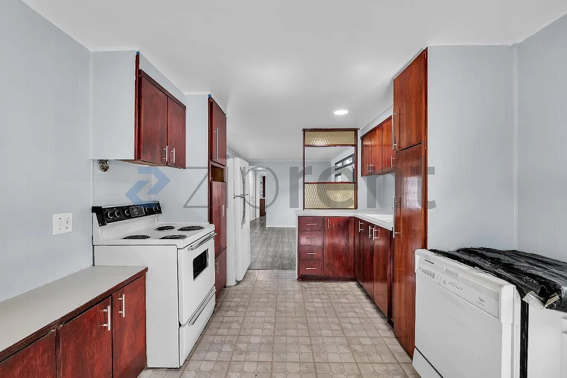 1 bed, 800 sqft, $1,150 — Photo 2