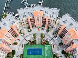 104 Riverside Dr APT 602, Cocoa, FL 32922