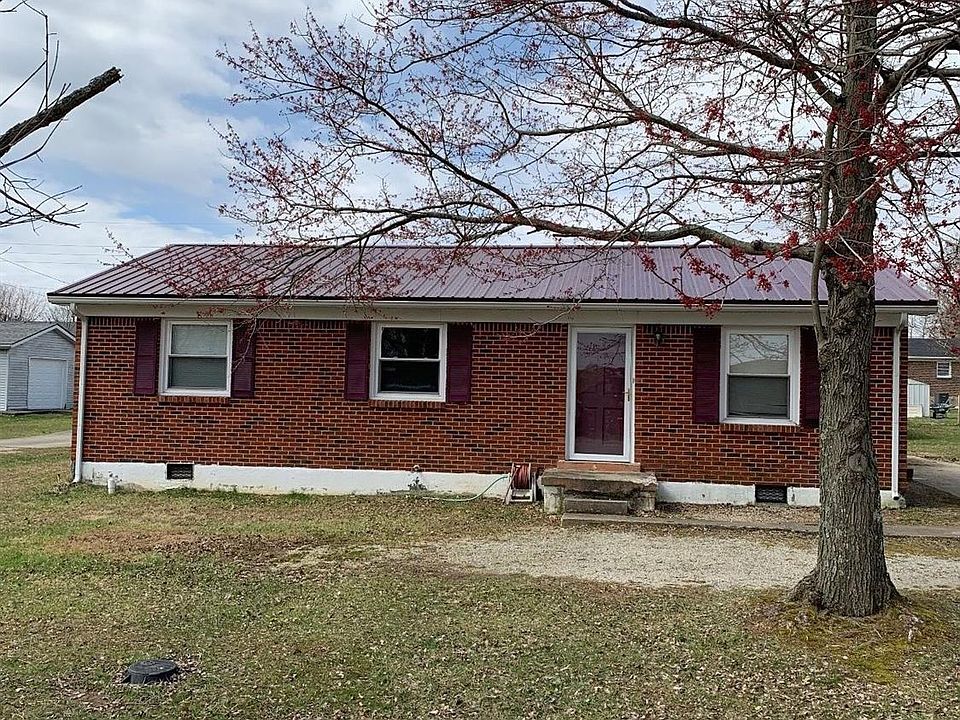 1st image of 114 Lynnwood Dr