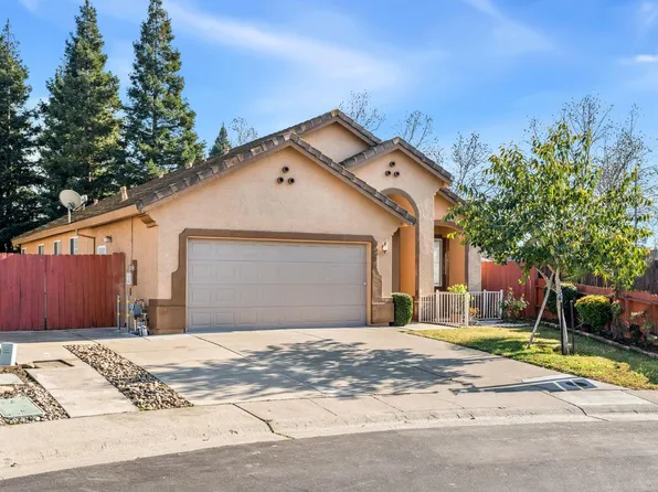 9184 Laguna Center Cir, Elk Grove, CA 95758