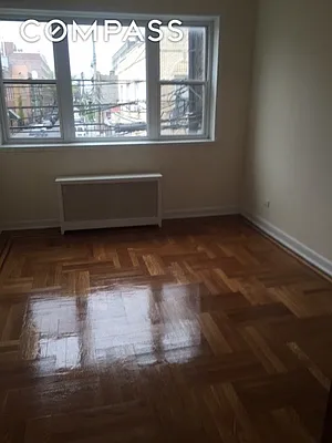 Rented by Compass | media 35