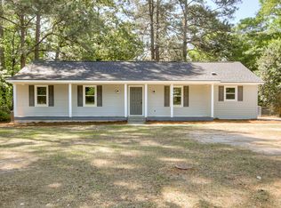 124 Millrace Cir, Aiken, SC 29805