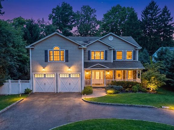 2nd image of 42 Spring Valley Rd
