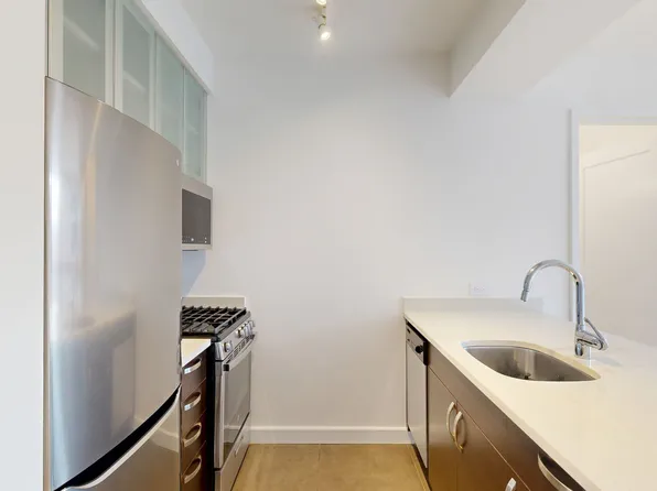 808 Columbus Avenue image 1 of 9