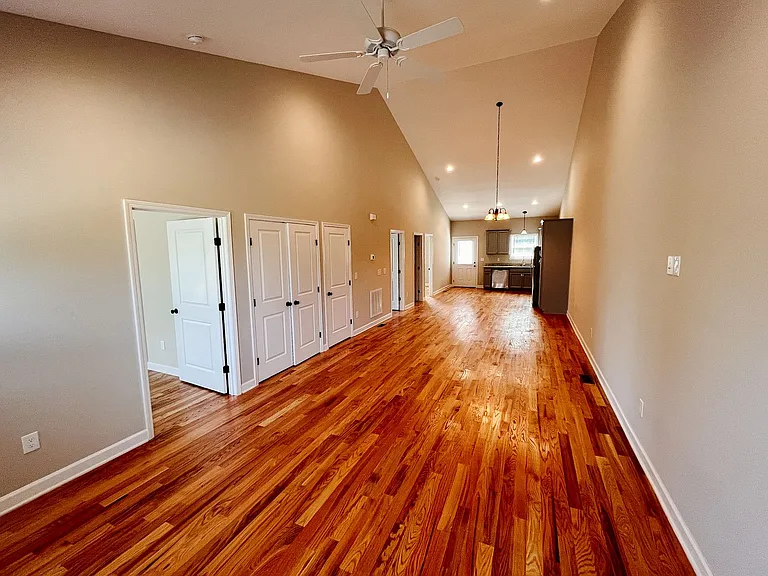 109 Mount Tabor Rd — Photo 4