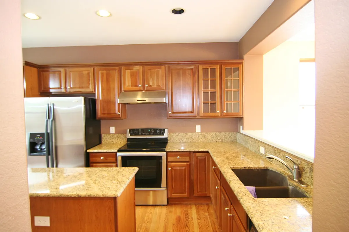 Building Photo - 5361 Fullerton Cir
