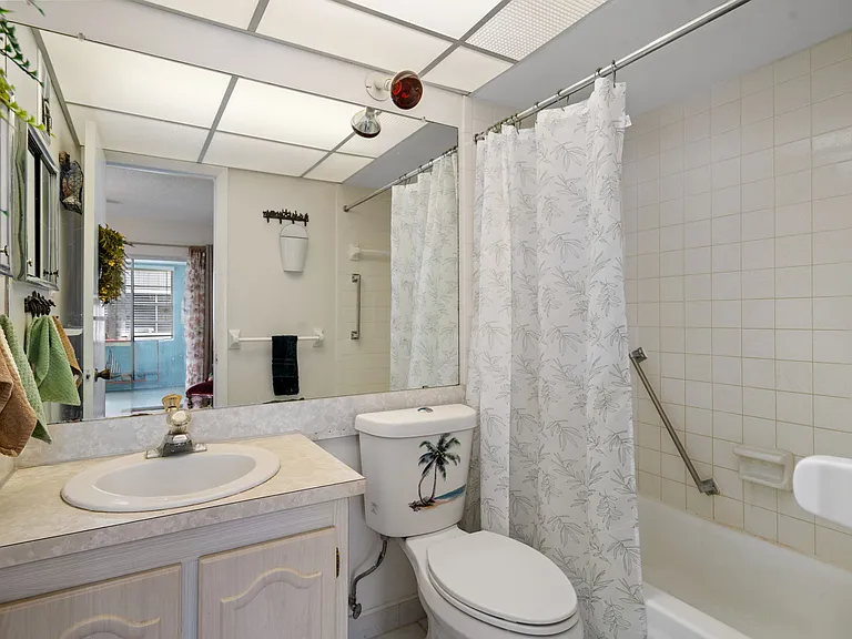 11630 Bayonet Ln — Photo 51