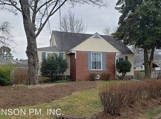 2510 3rd St S, Arlington, VA 22204