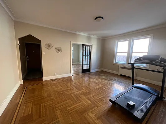 Rented by Century 21 Scope Realty | media 15