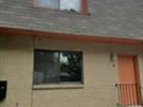 DLR2-2141, 2141 28th Avenue Ct Unit C, Greeley, CO 80634