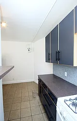 Sold by Spark Properties