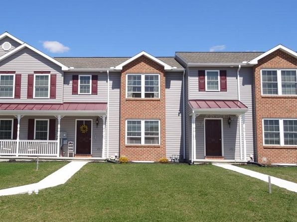 56 Gable Dr