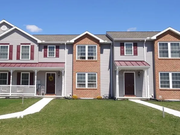 56 Gable Dr, Myerstown, PA 17067