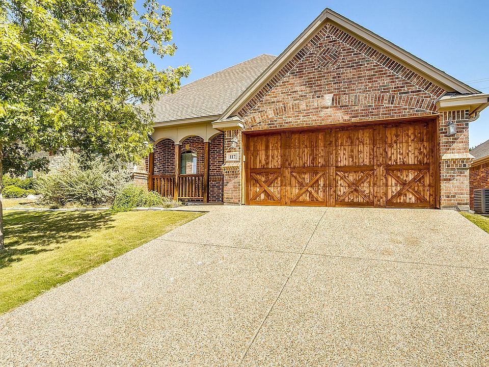 1st image of 117 Winged Foot Dr
