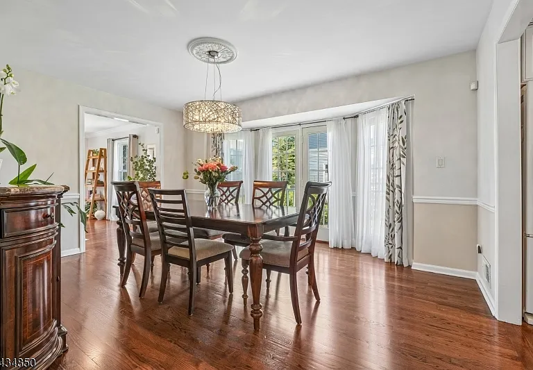 4 Copperfield Way — Photo 14