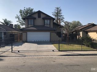 5401 Ilene Ct, Bakersfield, CA 93307