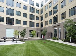 THE 616, Grand Rapids, MI 49504