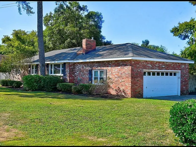 2237 Ebb Tide Rd — Photo 2
