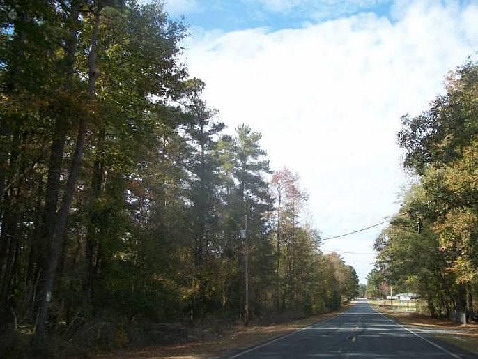 2nd image of 6420 Peeles Chapel Rd