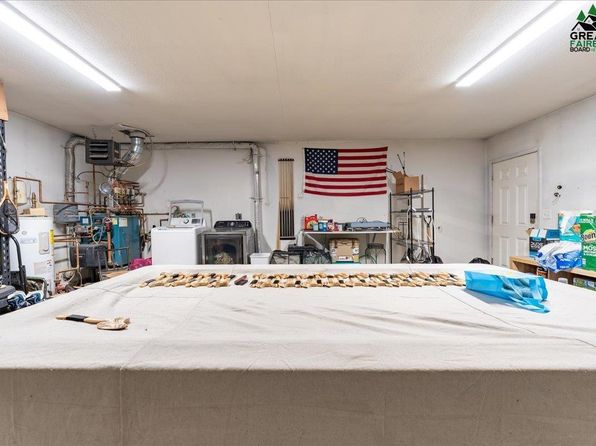 fairbanks-alaska-2083492924 picture