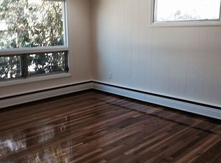 20 Gail Dr, Holden, MA 01520